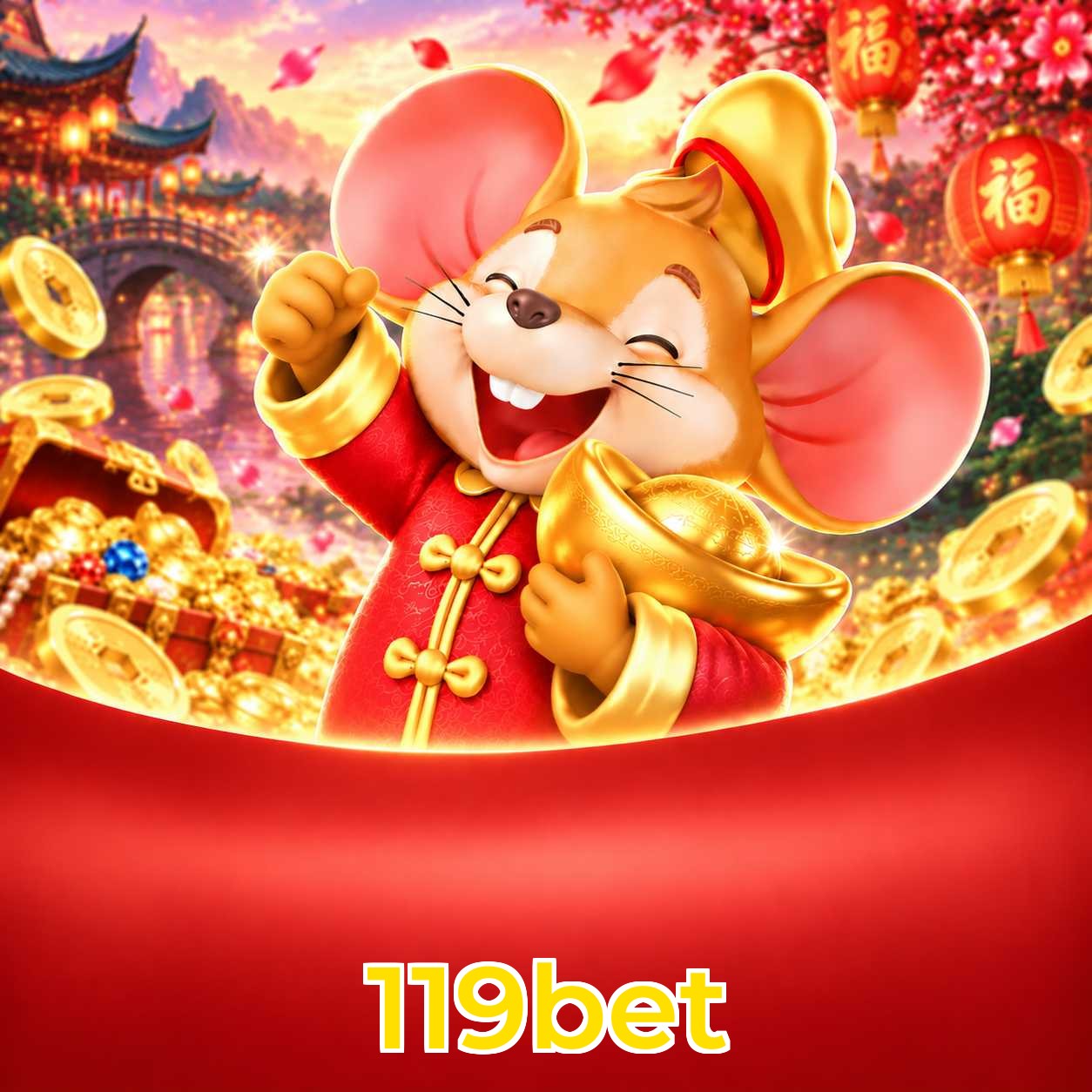119bet Download - Opções de Download por Plataforma