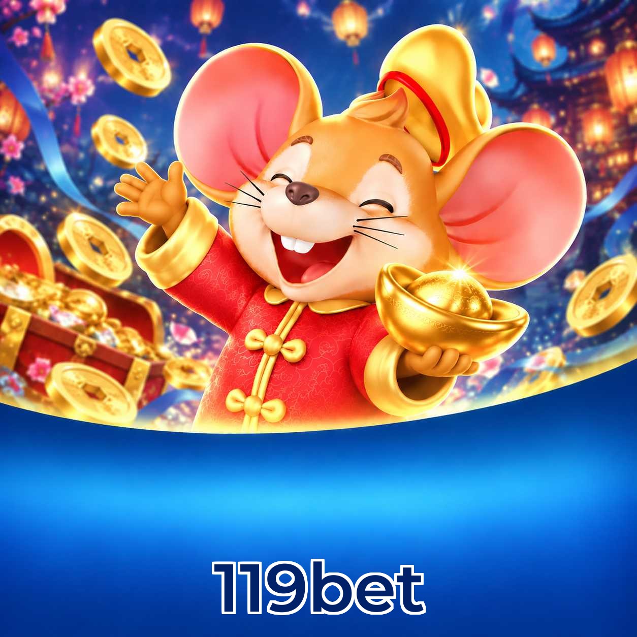 Fortune Rabbit Verificado