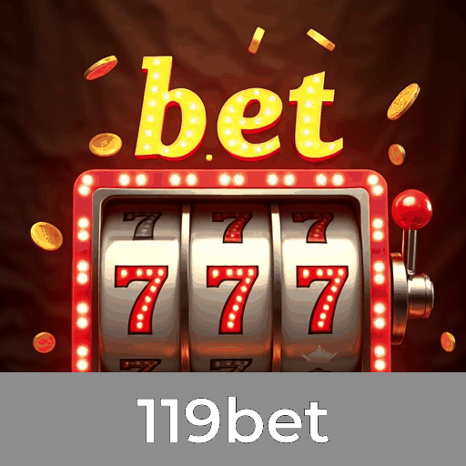 119bet: Plataforma de Apostas Segura e Divertida